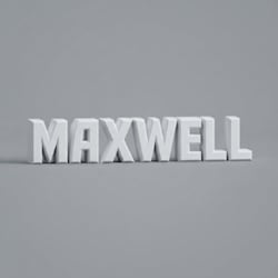 maxwell12n