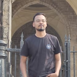 mohitmohit21