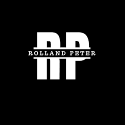 rolland_pt