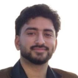 vishal070406