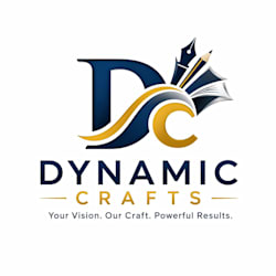 dynamic_crafts