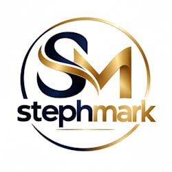 stephmark5