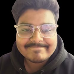 kiet7uke