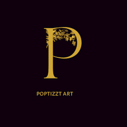 pop_tizzy_art