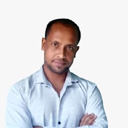 azizul_haque120