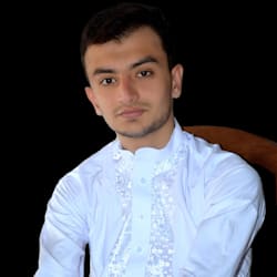 hewad_mohammadi