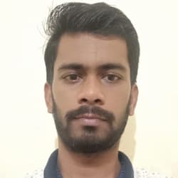binitkumar263