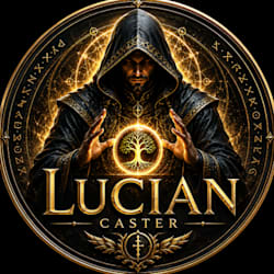 lucian_caster_1