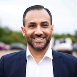 dervishibrahim
