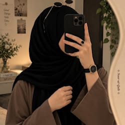 hibatayyab815