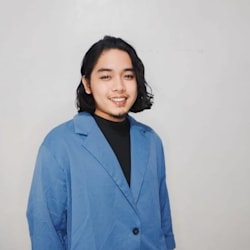 khylerivera