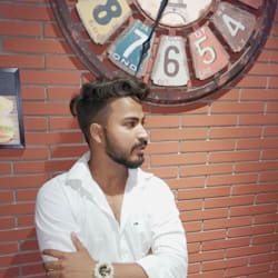 ravipundir755
