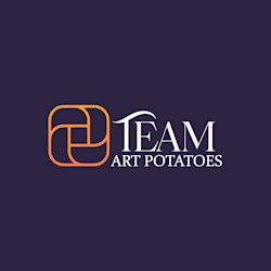 teamartpotatoes