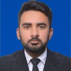 dmca_qadeer