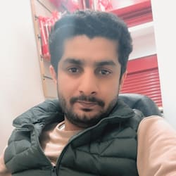 shopify_coder