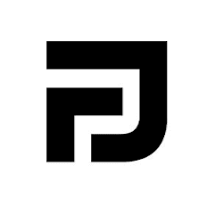 fenn_jamie