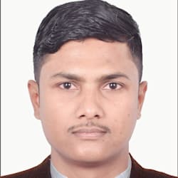 forhad_data94