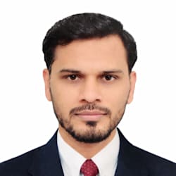 wasifabbasiw
