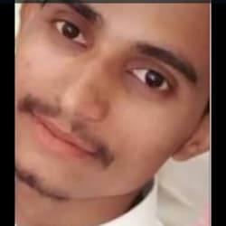 mazherrjpot