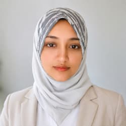 monira_akhter