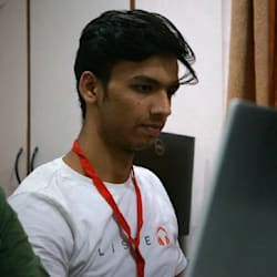 vishalgupta252