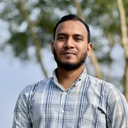 zahidulislm