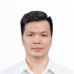 hoan_lv