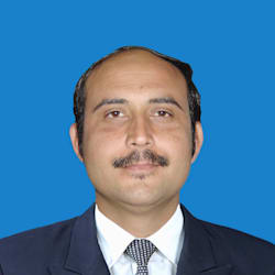 zahoor_dev