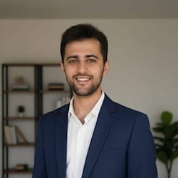 ameer_h_dev