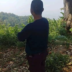 fadhil_182