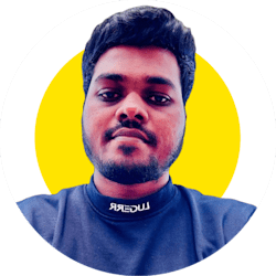 chamithyasintha