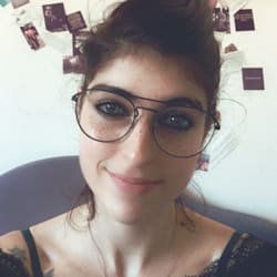 saphi_95