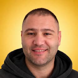 alexandrbejan