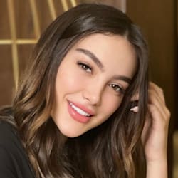 isabellasermon