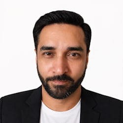 rizwanmalk