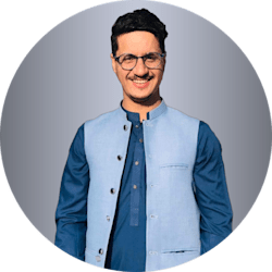 developer_yasir