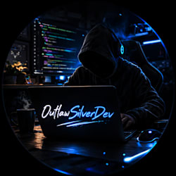 outlawsilverdev