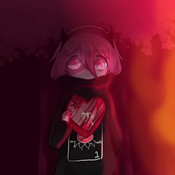 bedsuccubus