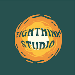 eighthink_studi