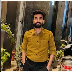 abhinav0956