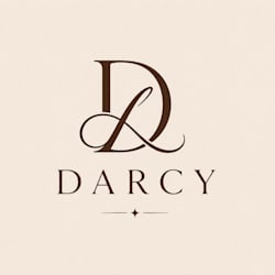 darcy_script