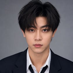 andyong83
