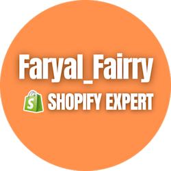 faryal_fairry