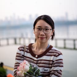 chloe_xu_cn