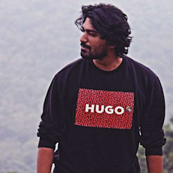 adityat99