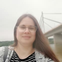 natasa7