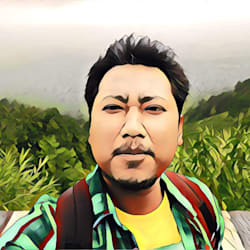 rangjaluowary