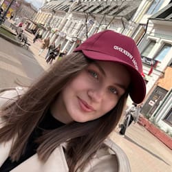 lina_koshchii
