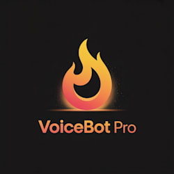 voicebotpro1