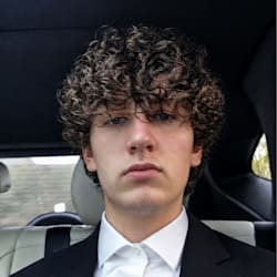 zachbuilds_